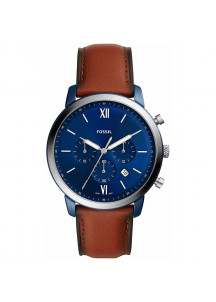 Men's Watch Fossil FS5791