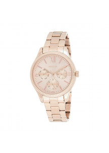 Ladies' Watch Fossil RYE (Ø 36 mm)