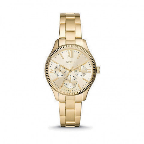 Ladies' Watch Fossil RYE (Ø 36 mm)