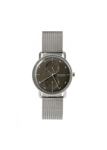 Men's Watch Skagen HORIZONT