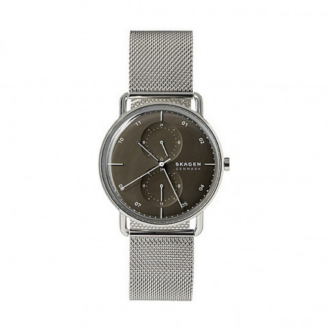 Men's Watch Skagen HORIZONT