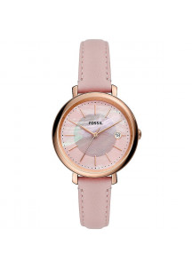 Ladies' Watch Fossil JACQUELINE (Ø 36 mm)