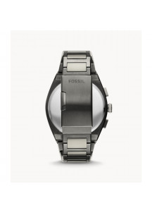 Men's Watch Fossil EVERETT