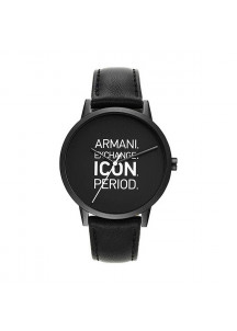 Men's Watch Armani Exchange CAYDE