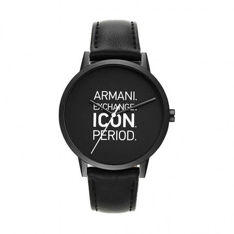 Men's Watch Armani Exchange CAYDE