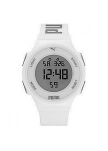 Men's Watch Puma PUMA 7