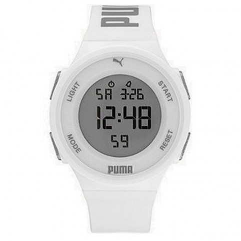 Men's Watch Puma PUMA 7