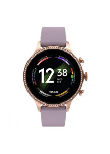 Smartwatch Fossil GEN 6 SMARTWATCH