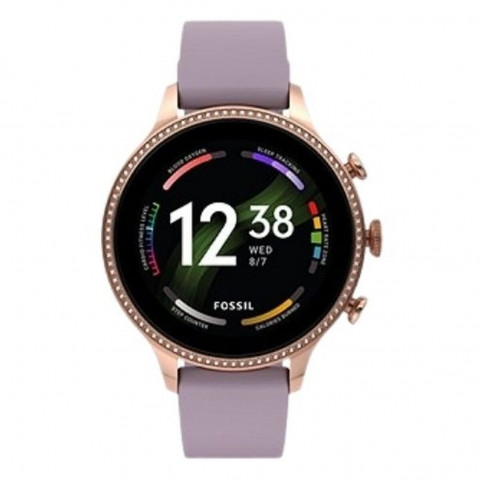 Smartwatch Fossil GEN 6 SMARTWATCH