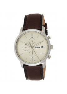 Men's Watch Fossil FS5849