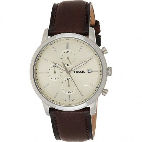 Men's Watch Fossil FS5849