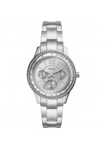 Ladies' Watch Fossil  ES5108