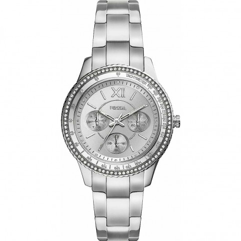 Ladies' Watch Fossil  ES5108