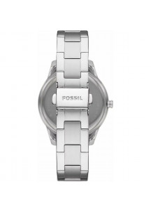 Ladies' Watch Fossil  ES5108