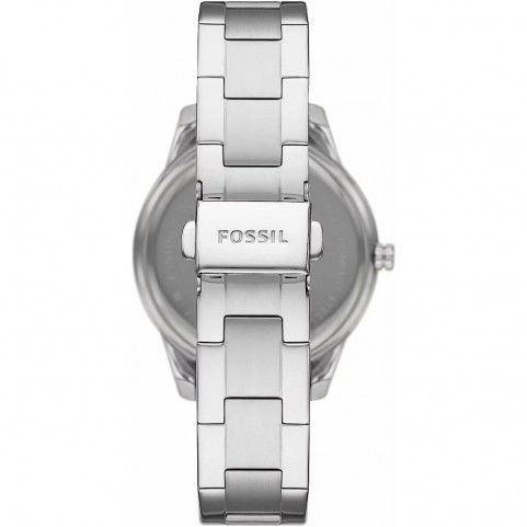 Ladies' Watch Fossil  ES5108