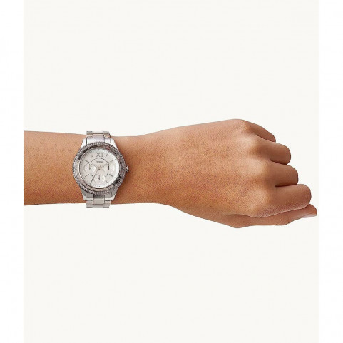 Ladies' Watch Fossil  ES5108