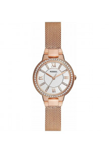 Ladies' Watch Fossil ES5111	