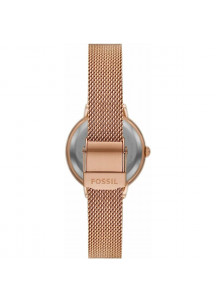 Ladies' Watch Fossil ES5111	