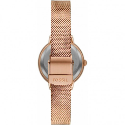 Ladies' Watch Fossil ES5111	