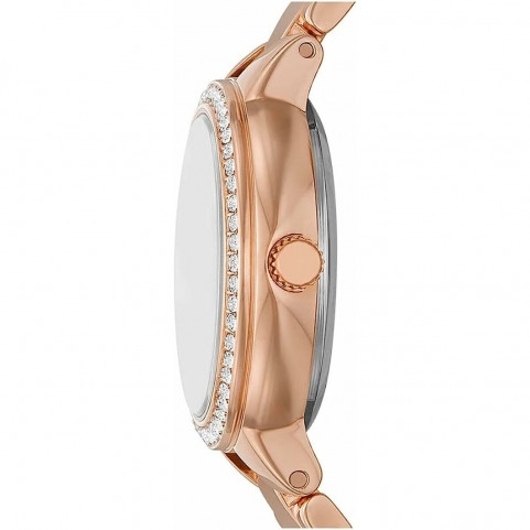 Ladies' Watch Fossil ES5111	