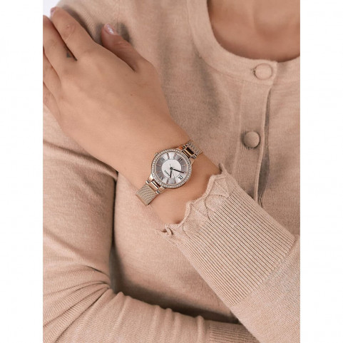 Ladies' Watch Fossil ES5111	