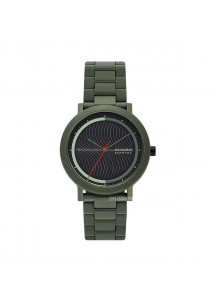 Men's Watch Skagen SEAWEED (Ø 41 mm)