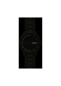 Men's Watch Skagen SEAWEED (Ø 41 mm)