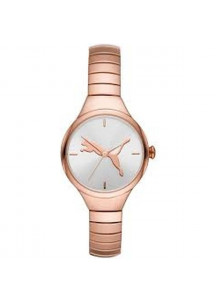 Ladies'Watch Puma MINI CONTOUR (Ø 30 mm)