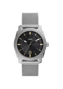 Men's Watch Fossil MACHINE