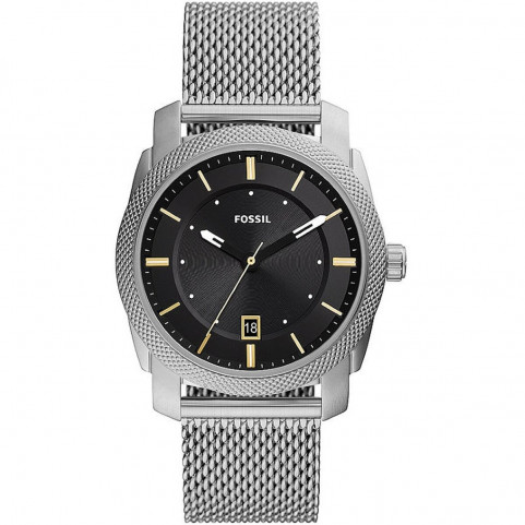 Men's Watch Fossil MACHINE