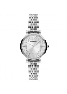 Ladies' Watch Emporio Armani AR11445