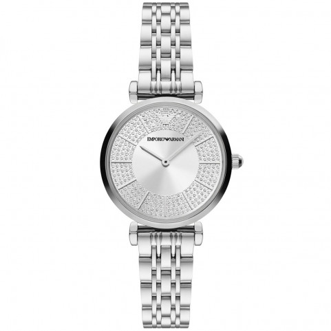 Ladies' Watch Emporio Armani AR11445