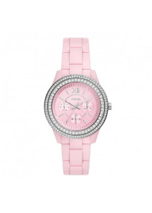 Ladies'Watch Fossil STELLA (Ø 37 mm)