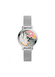 Ladies' Watch Fossil ES5171