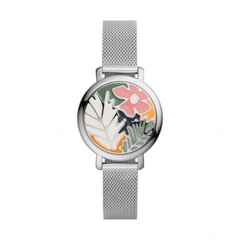 Ladies' Watch Fossil ES5171