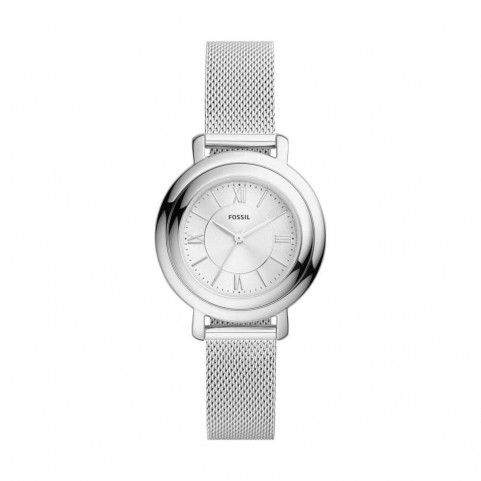 Ladies' Watch Fossil ES5171