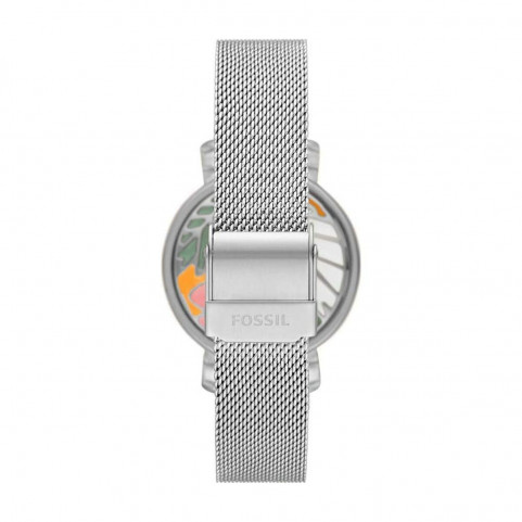 Ladies' Watch Fossil ES5171