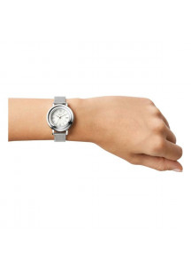 Ladies' Watch Fossil ES5171