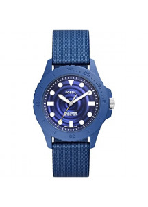 Men's Watch Fossil FB - 01