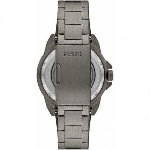 Ladies' Watch Fossil ME3218