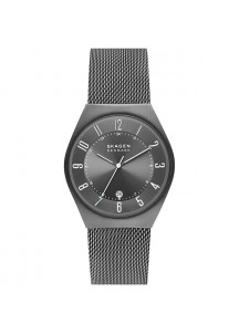 Men's Watch Skagen SKW6815