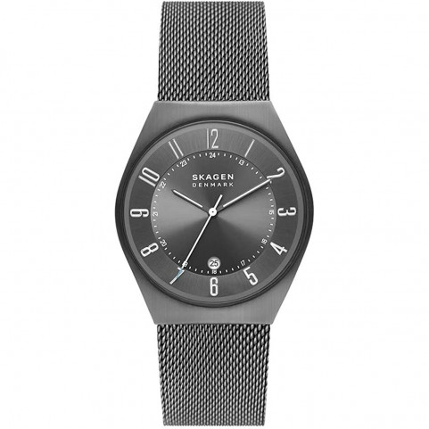 Men's Watch Skagen SKW6815