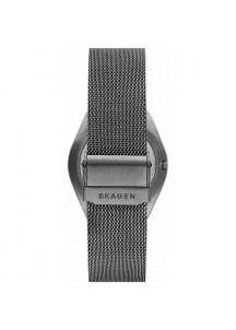 Men's Watch Skagen SKW6815