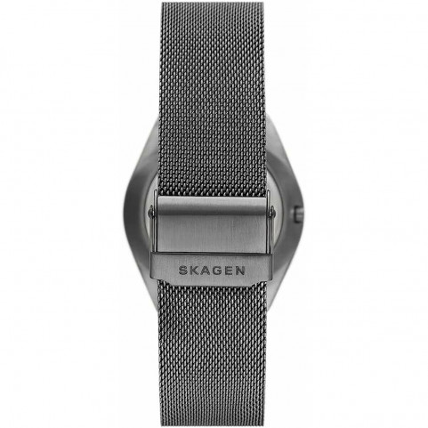 Men's Watch Skagen SKW6815