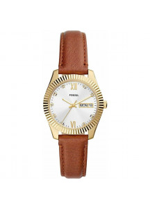 Ladies' Watch Fossil ES5184