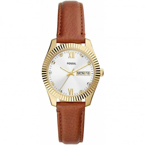 Ladies' Watch Fossil ES5184