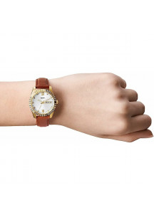 Ladies' Watch Fossil ES5184