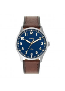 Men's Watch Fossil DAYLINER