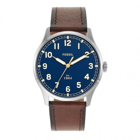 Men's Watch Fossil DAYLINER