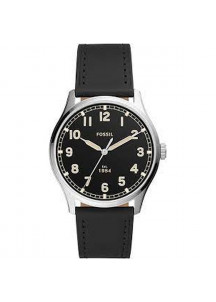 Men's Watch Fossil DAYLINER